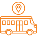 SHUTTLE SERVICE TO TITIWANGSA LRT/MRT