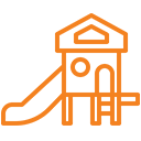 COMPREHENSIVE LIFESTYLE FACILITIES